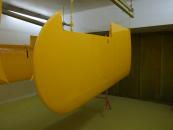 Pitet Air Service